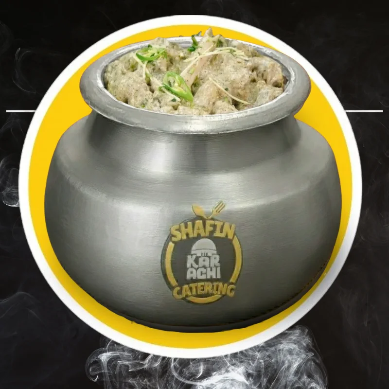 Lamb Korma Original recipe