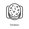 Tandoor - shafin karachi catering