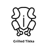 grilled tikka - shafin karachi catering
