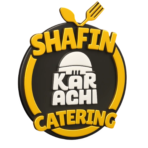 shafin karachi catering-logo